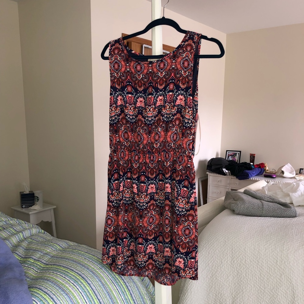 Altar’s State dress